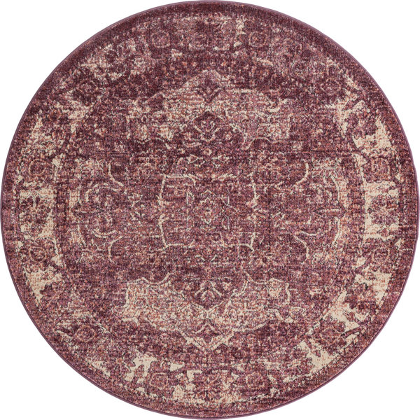 Langley Street Alresford Oriental Rug & Reviews Wayfair